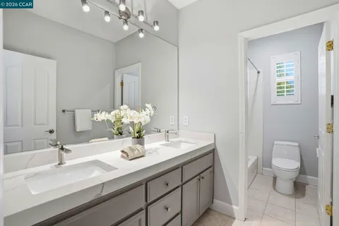 $1,539,000 | 5244 South Montecito Drive, Concord, CA 94521