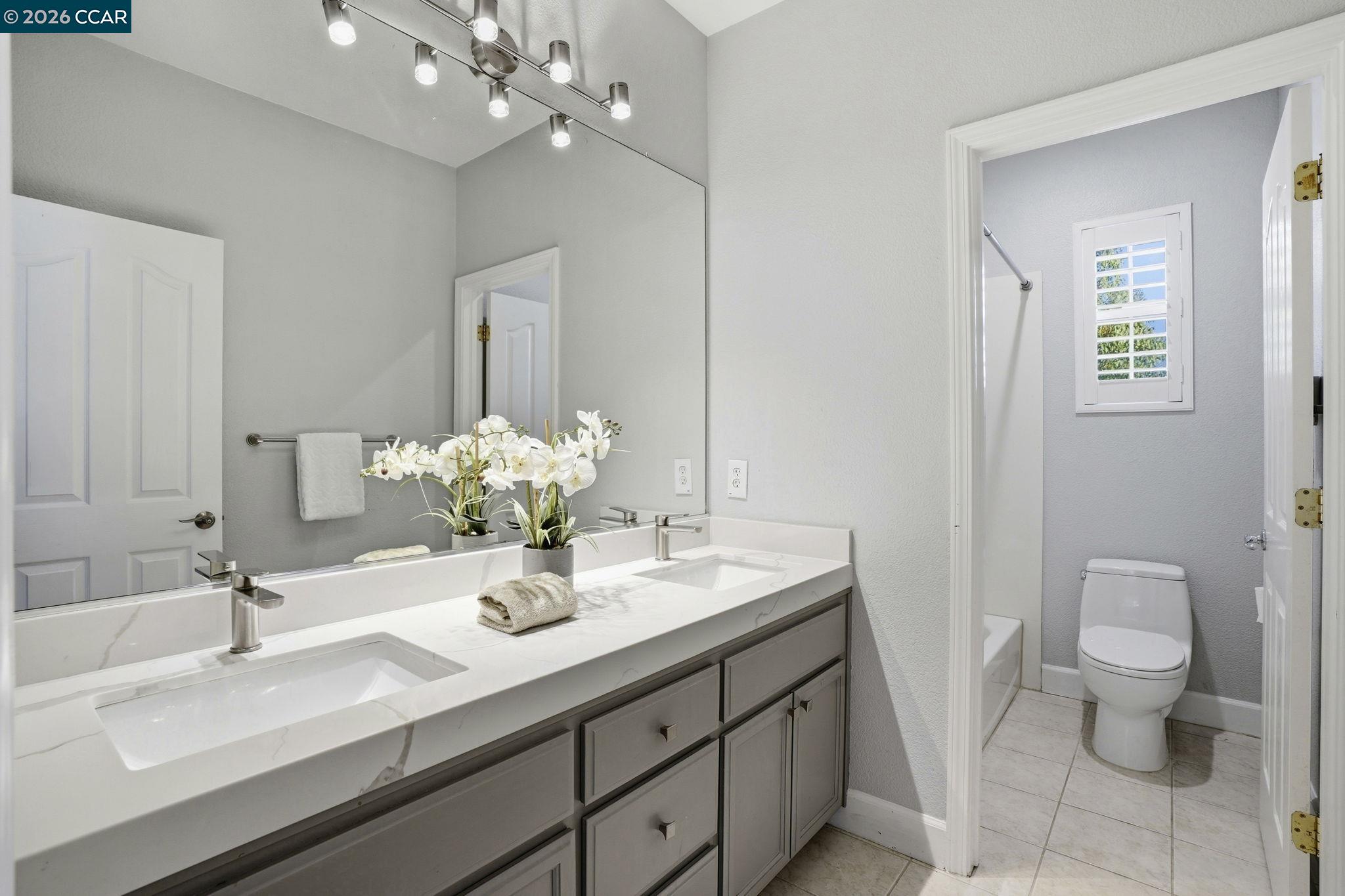 5244 South Montecito Drive Concord, CA 94521 - Photo 31 of 43