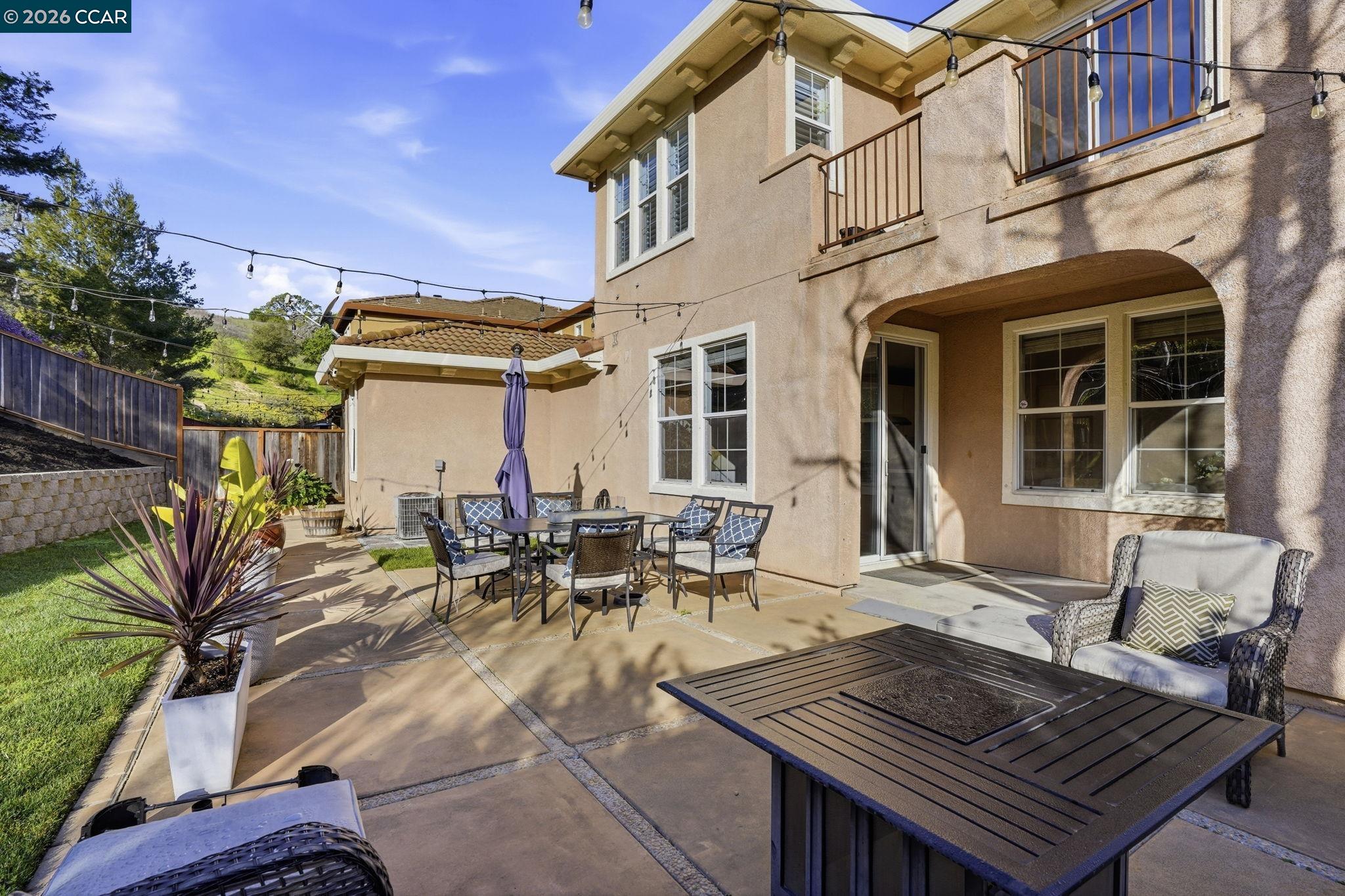 5244 South Montecito Drive Concord, CA 94521 - Photo 32 of 42