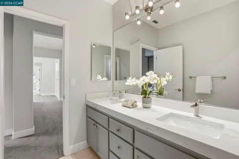 $1,539,000 | 5244 South Montecito Drive, Concord, CA 94521