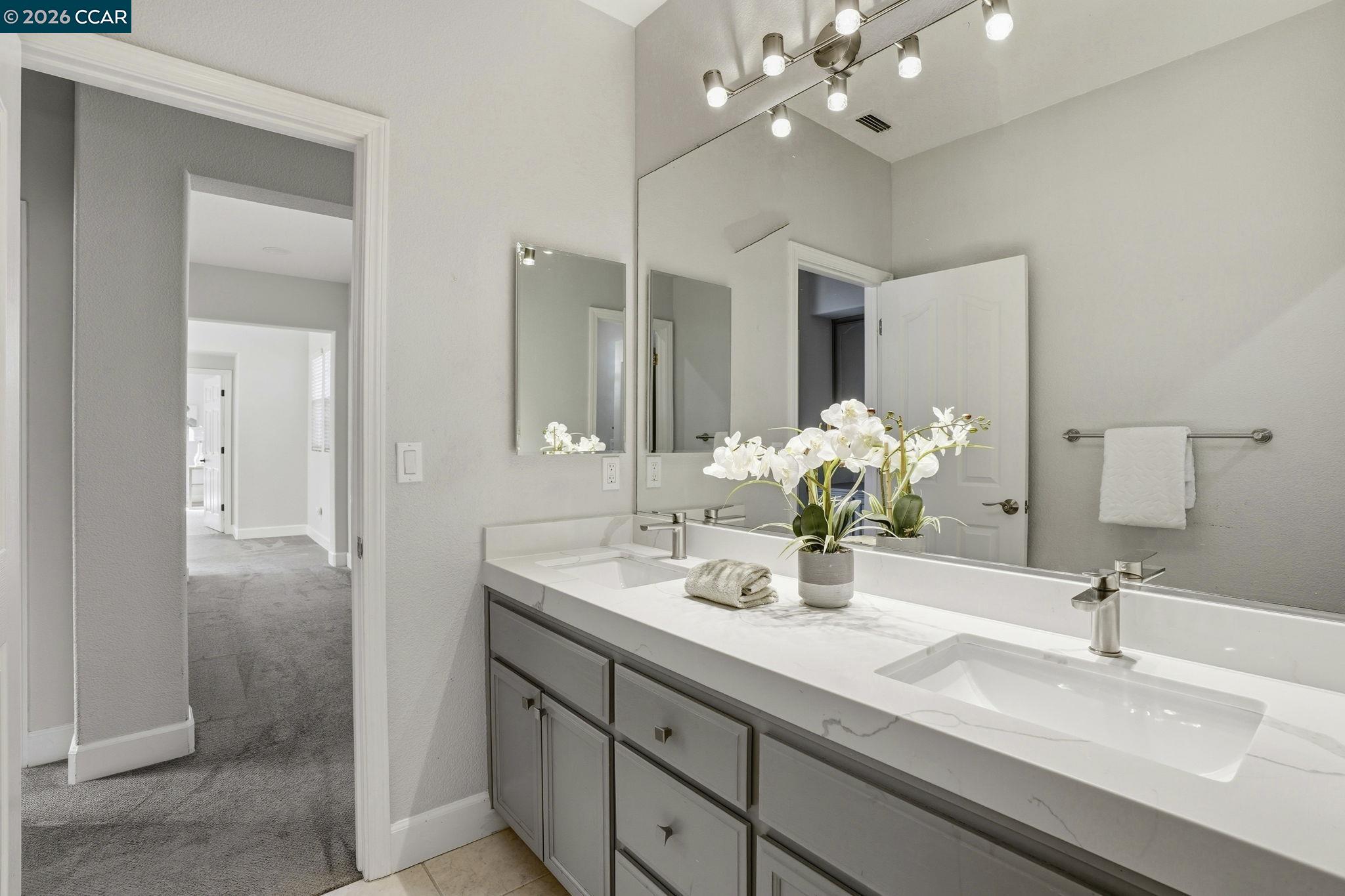 5244 South Montecito Drive Concord, CA 94521 - Photo 32 of 43