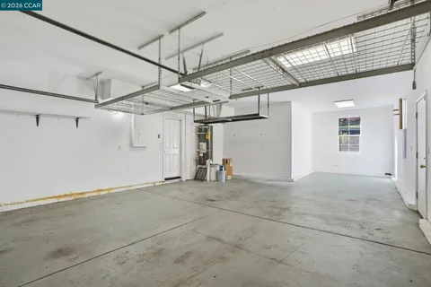 $1,539,000 | 5244 South Montecito Drive, Concord, CA 94521