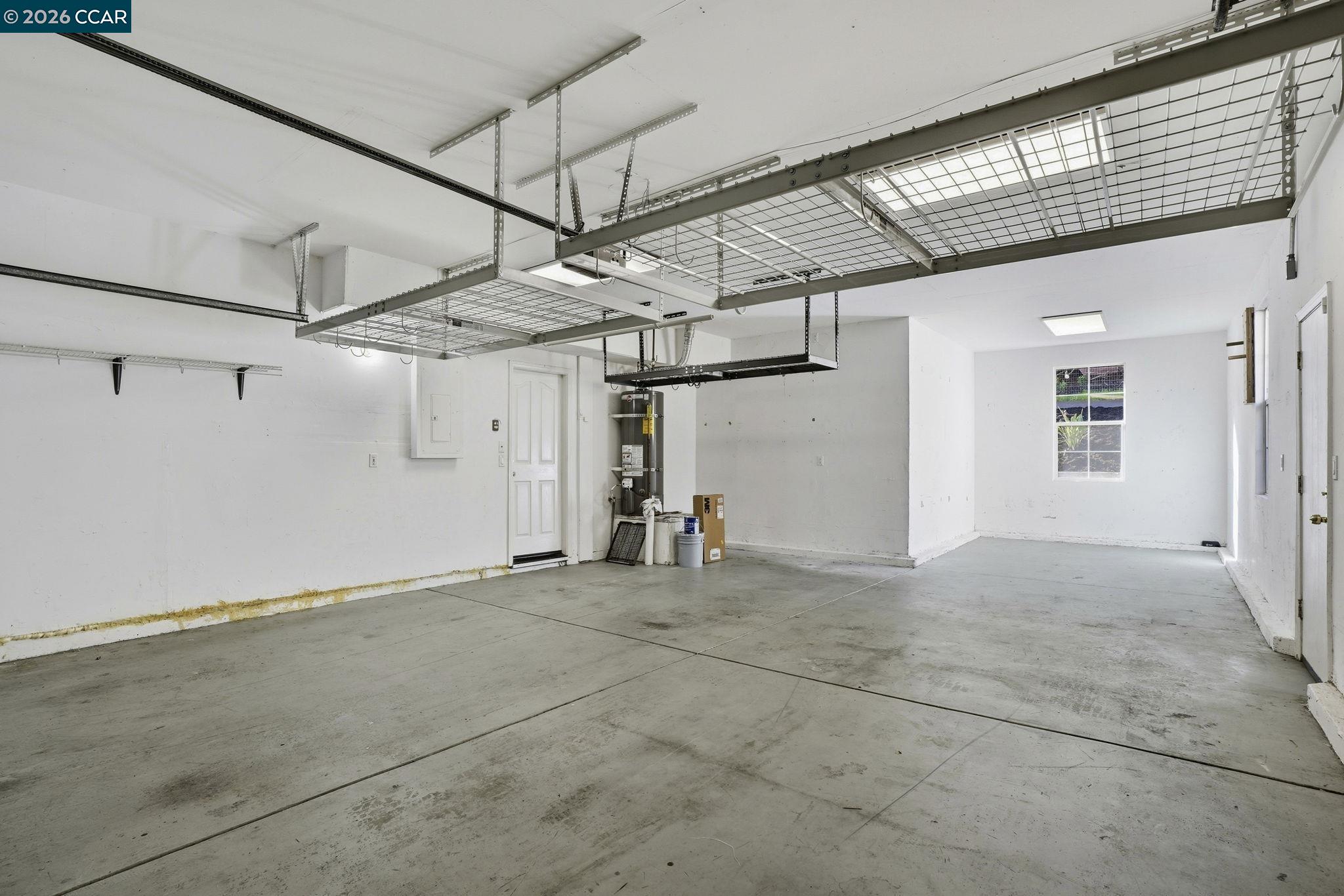 5244 South Montecito Drive Concord, CA 94521 - Photo 33 of 43