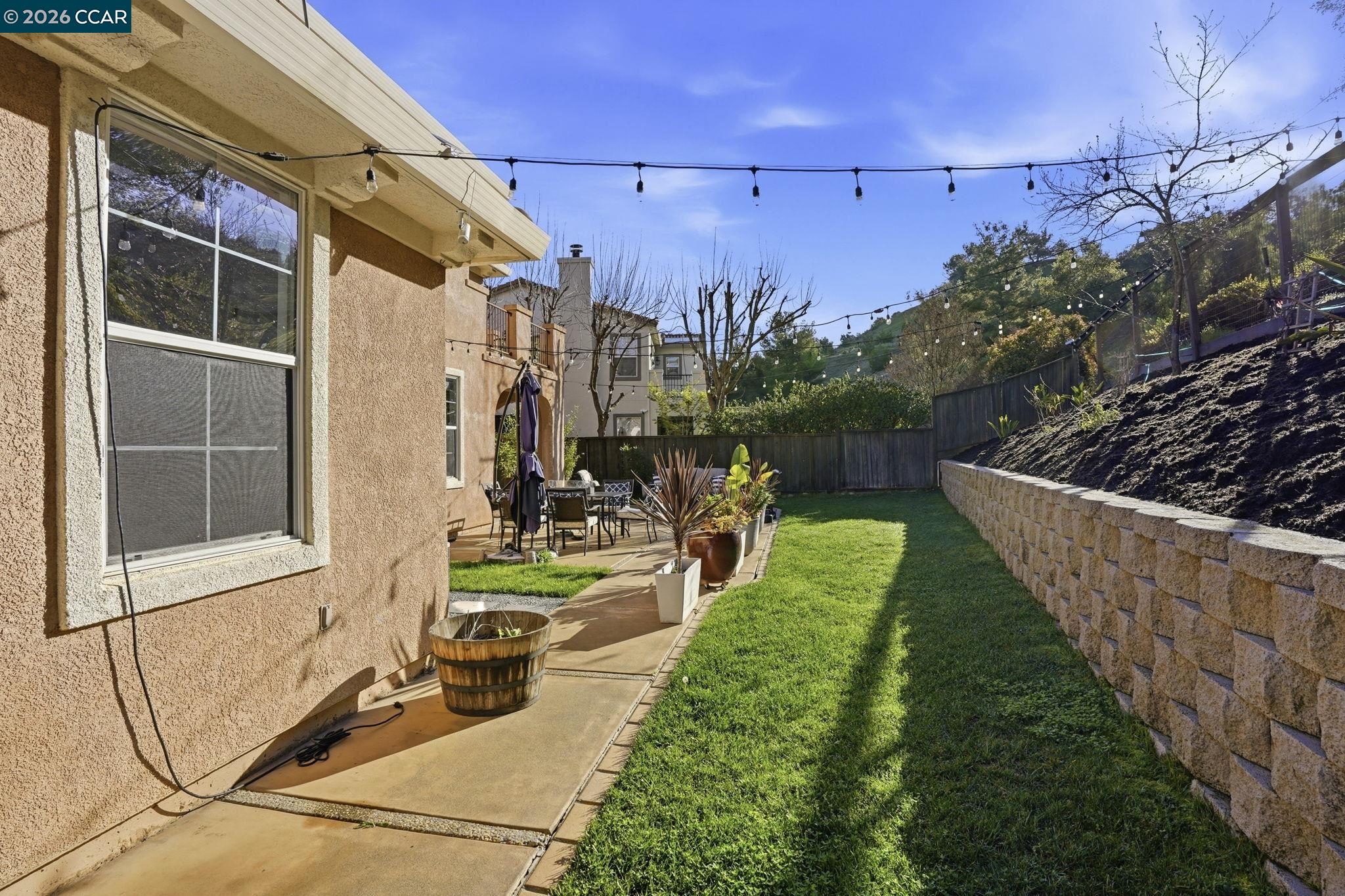 5244 South Montecito Drive Concord, CA 94521 - Photo 33 of 42