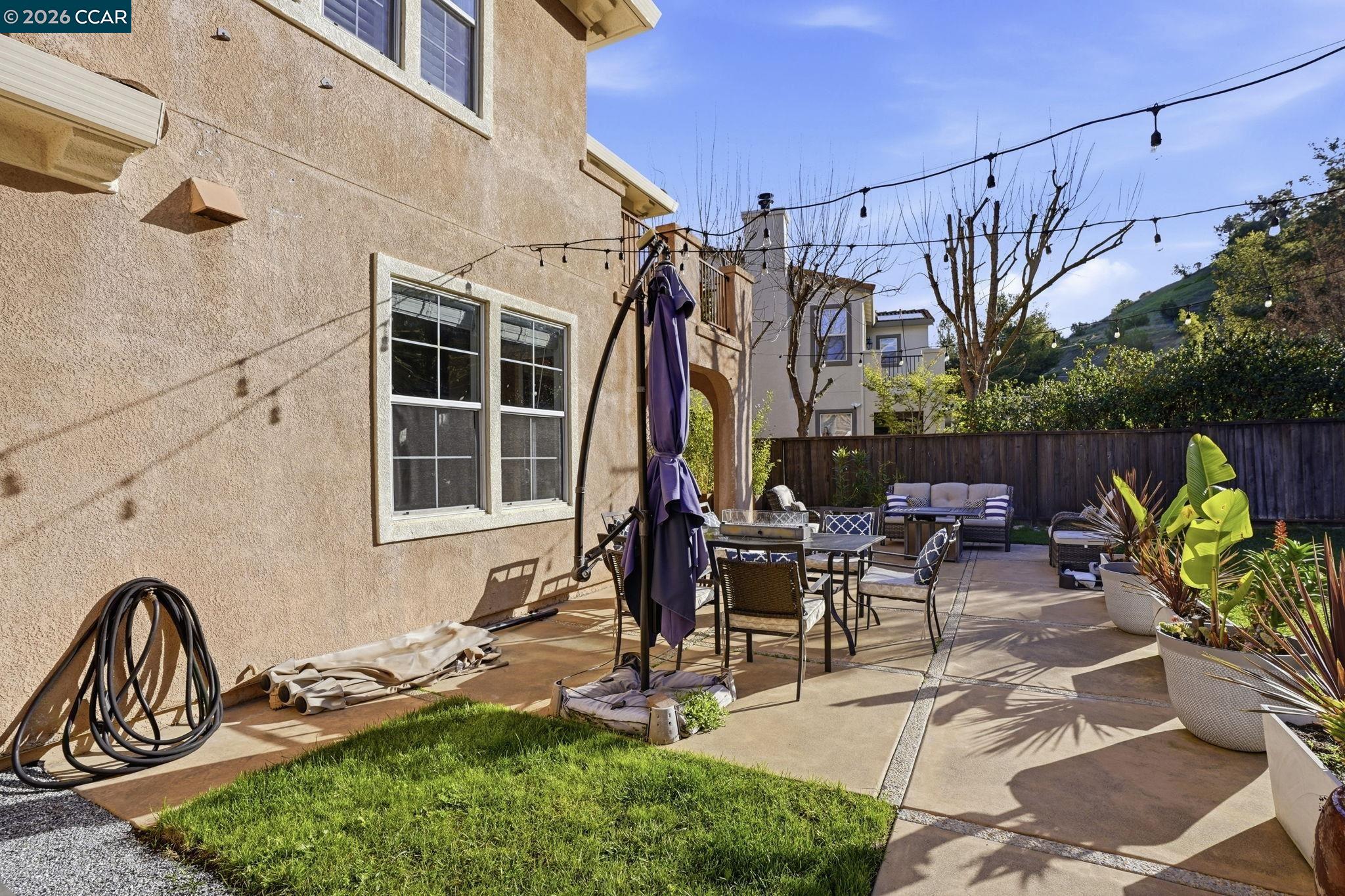 5244 South Montecito Drive Concord, CA 94521 - Photo 34 of 42