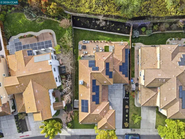 $1,449,000 | 5244 South Montecito Drive, Concord, CA 94521
