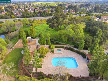$1,449,000 | 5244 South Montecito Drive, Concord, CA 94521