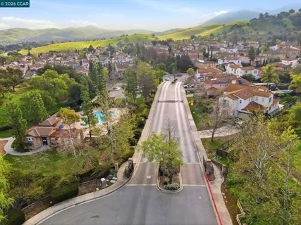 $1,539,000 | 5244 South Montecito Drive, Concord, CA 94521