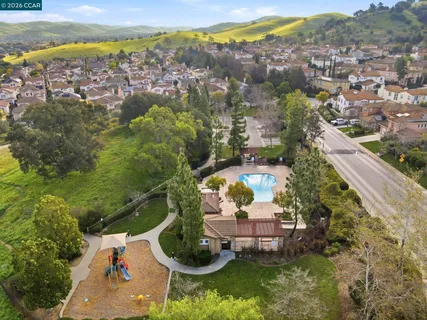 $1,539,000 | 5244 South Montecito Drive, Concord, CA 94521