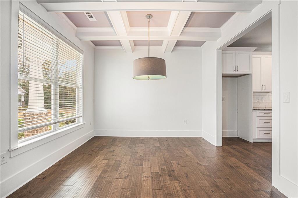 352 Davis Street Monroe, GA 30655 - Photo 12 of 32