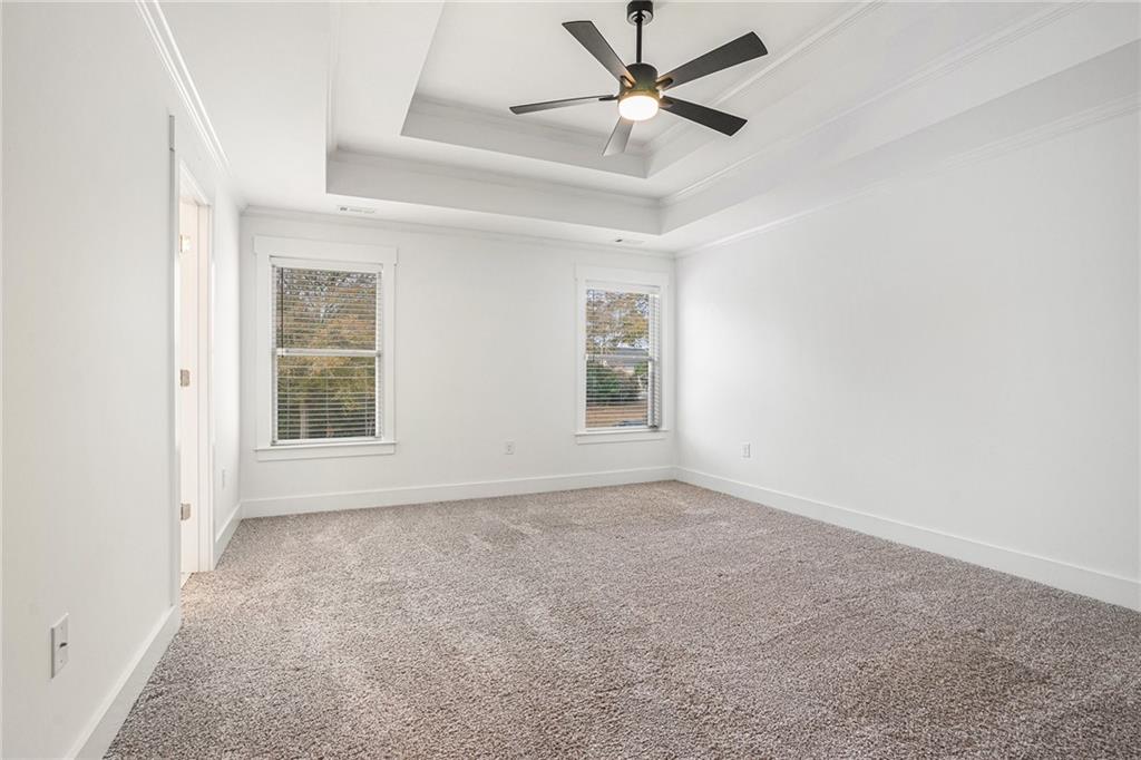 352 Davis Street Monroe, GA 30655 - Photo 19 of 32