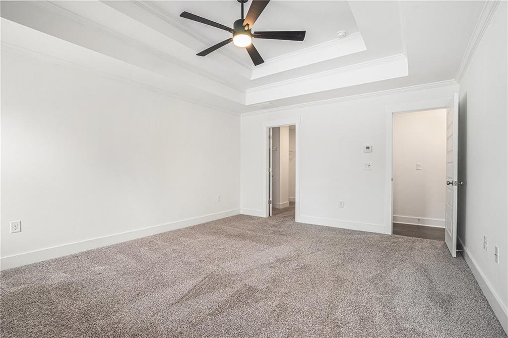 352 Davis Street Monroe, GA 30655 - Photo 21 of 32