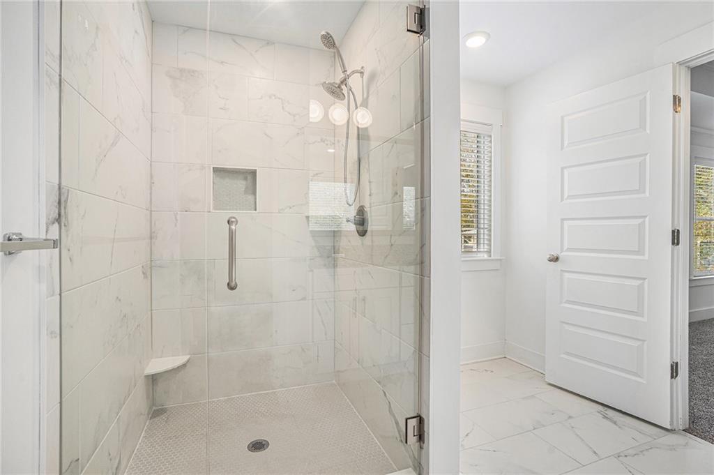 352 Davis Street Monroe, GA 30655 - Photo 23 of 32