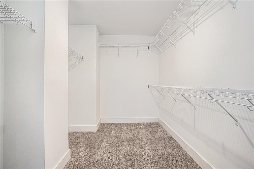 352 Davis Street Monroe, GA 30655 - Photo 24 of 32