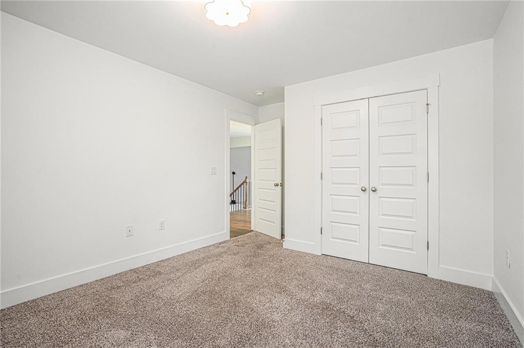 352 Davis Street Monroe, GA 30655 - Photo 26 of 32