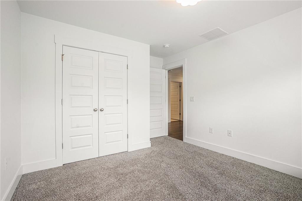 352 Davis Street Monroe, GA 30655 - Photo 28 of 32