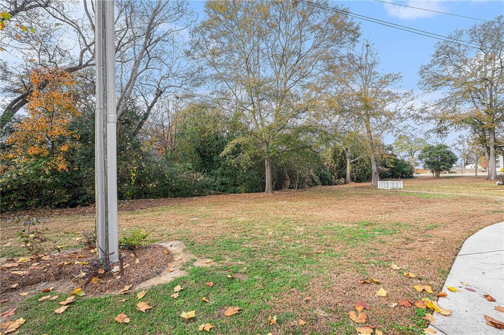 352 Davis Street Monroe, GA 30655 - Photo 32 of 32