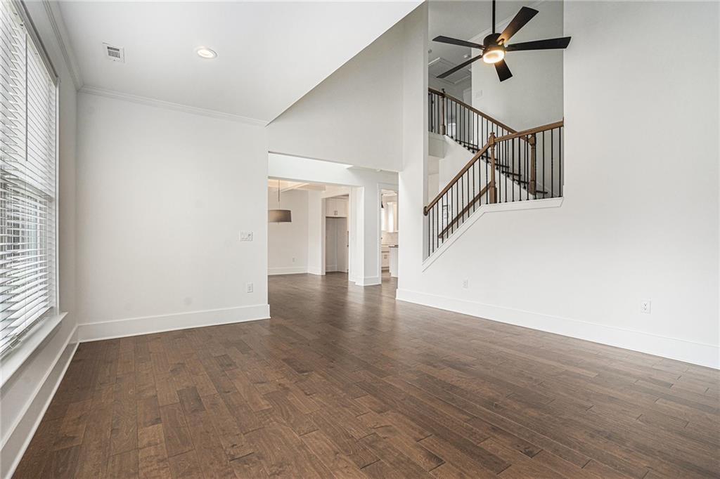 352 Davis Street Monroe, GA 30655 - Photo 8 of 32