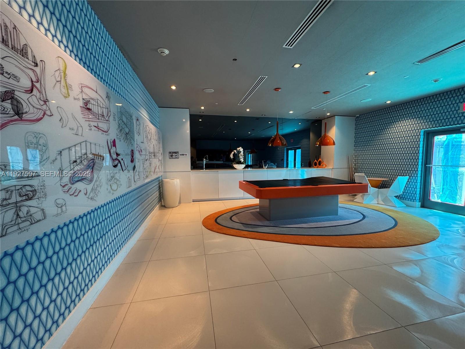 31 Southeast 6th Street, Unit 902 Miami, FL 33131 - Photo 19 of 29