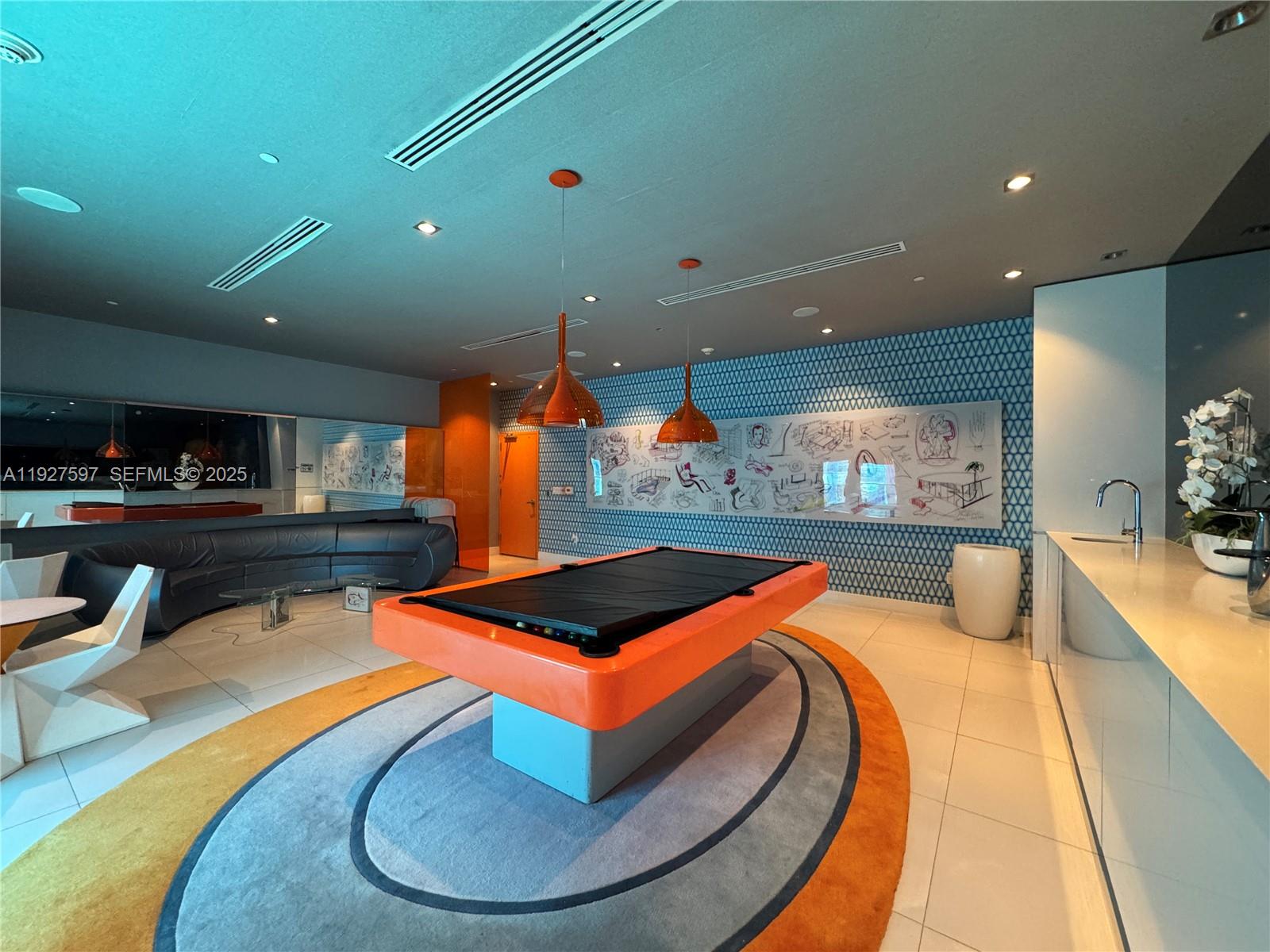 31 Southeast 6th Street, Unit 902 Miami, FL 33131 - Photo 20 of 29