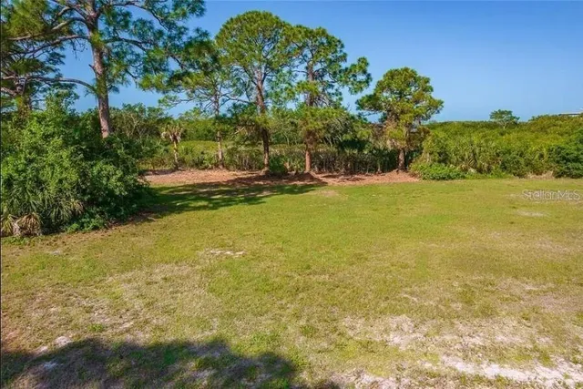 a view of a lake view