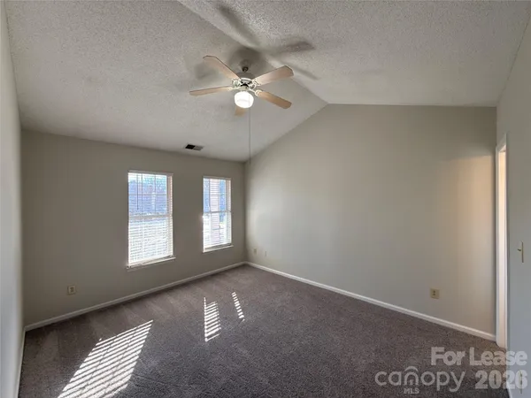 $1,800 | 4608 Falcon Chase Drive Southwest, Concord, NC 28027