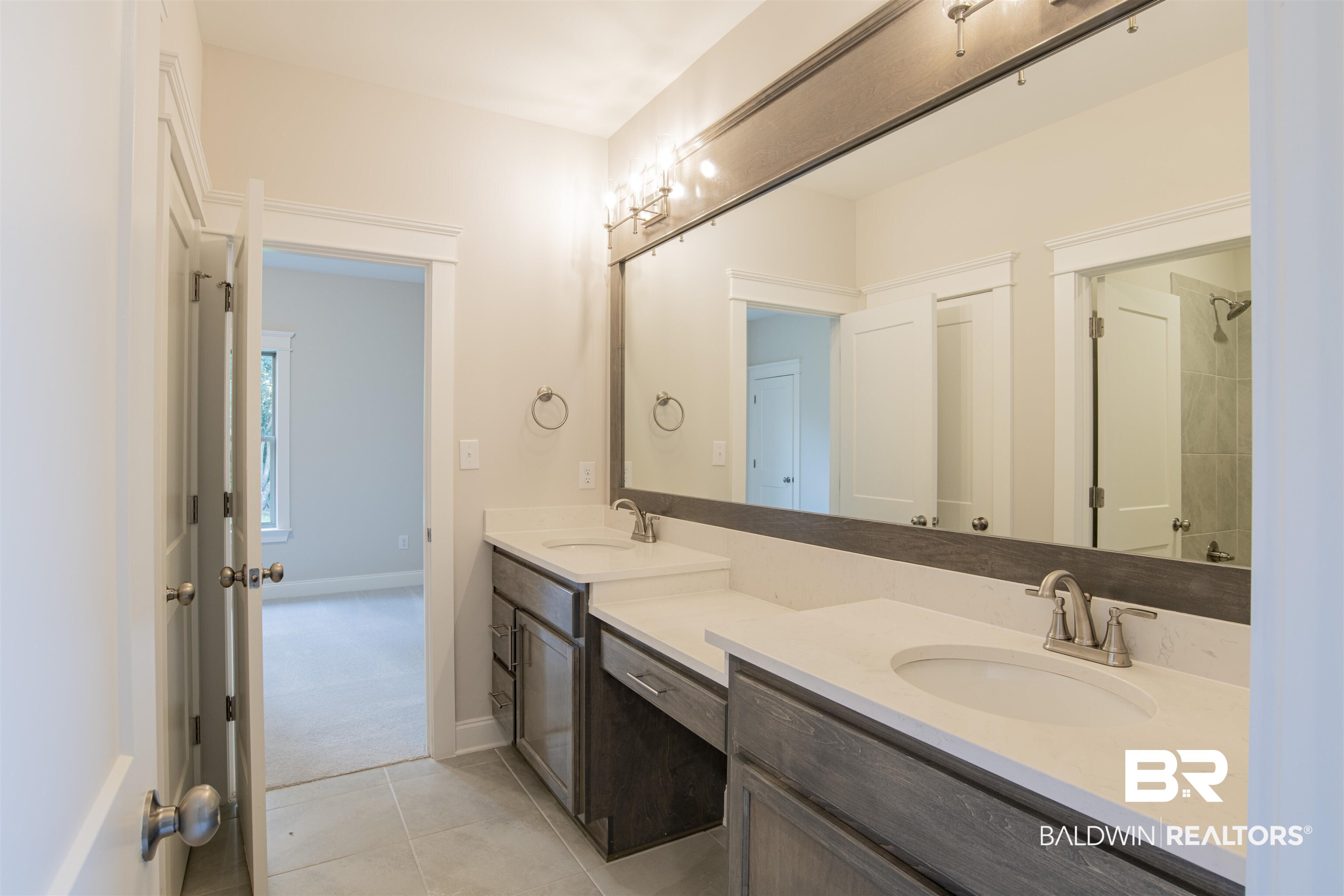 240 Fennec Street Fairhope, AL 36532 - Photo 20 of 33