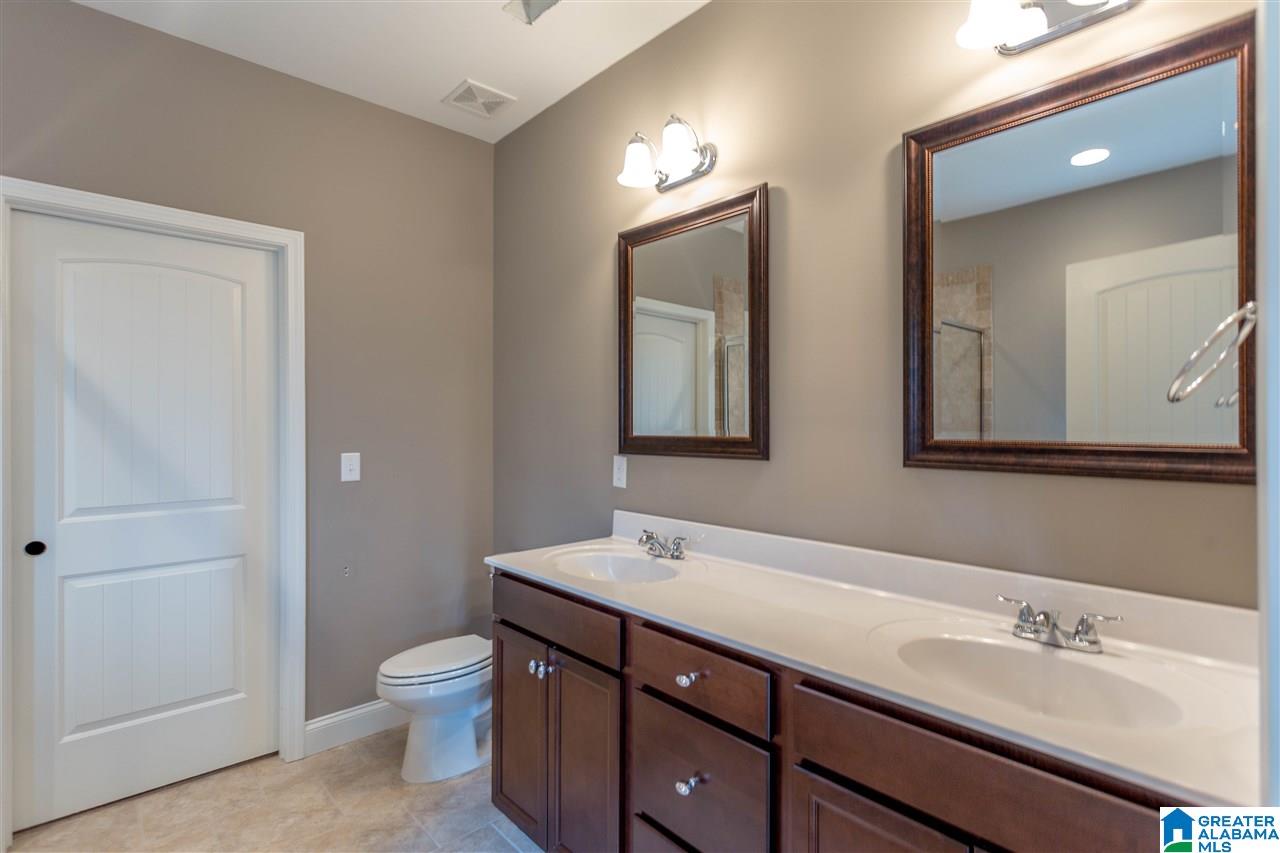6004 Madison Place Helena, AL 35080 - Photo 9 of 20