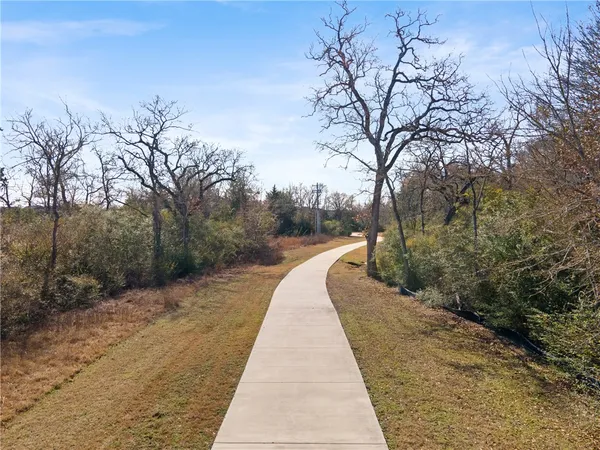 $409,900 | 5045 Mooney Fallas Drive, Bryan, TX 77802