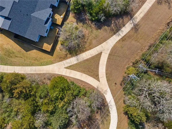 $409,900 | 5045 Mooney Fallas Drive, Bryan, TX 77802