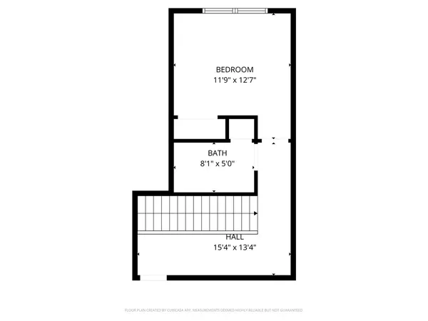 $409,900 | 5045 Mooney Fallas Drive, Bryan, TX 77802