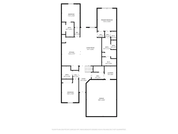 $409,900 | 5045 Mooney Fallas Drive, Bryan, TX 77802