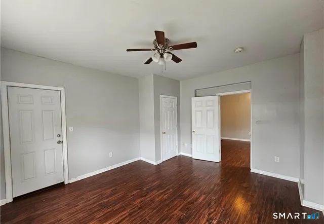 $3,000 | 417 East Main Street, Unit 6, Bridgeport, CT 06608