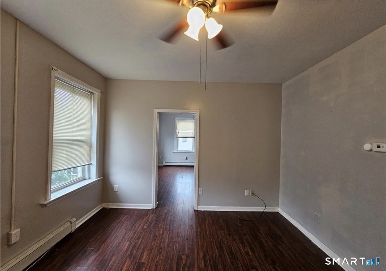 417 East Main Street, Unit 6 Bridgeport, CT 06608 - Photo 2 of 3