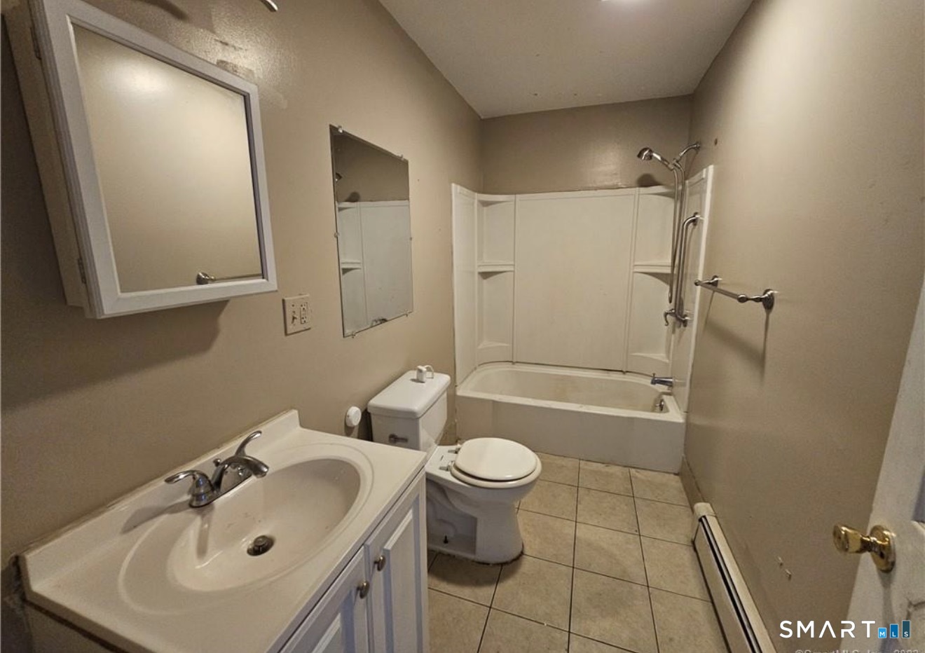 417 East Main Street, Unit 6 Bridgeport, CT 06608 - Photo 3 of 3