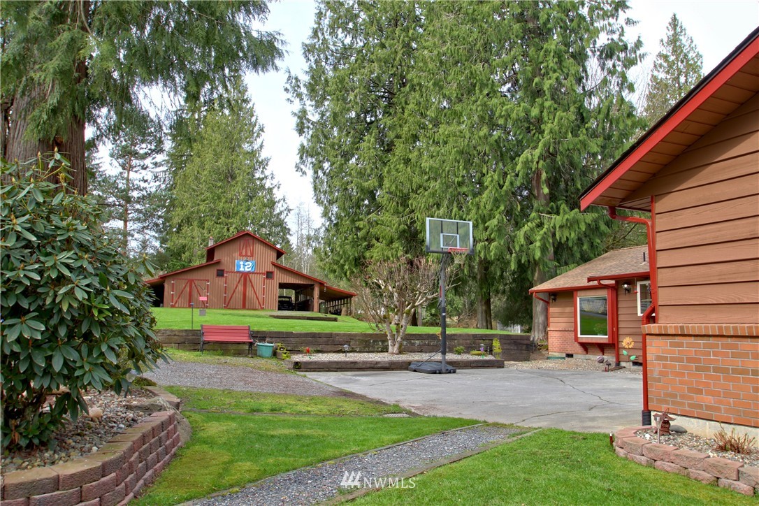 15606 Burn Road Arlington, WA 98223 - Photo 2 of 24