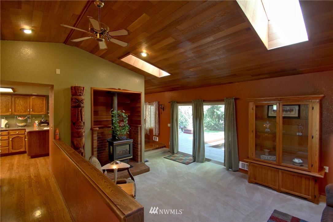 15606 Burn Road Arlington, WA 98223 - Photo 11 of 24