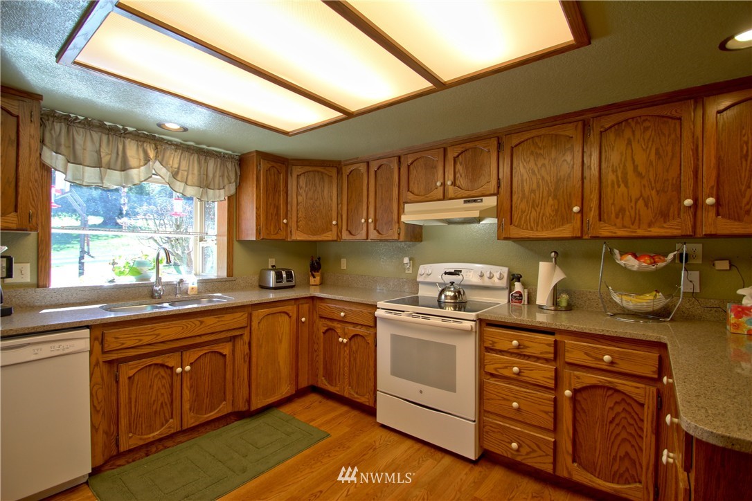 15606 Burn Road Arlington, WA 98223 - Photo 12 of 24