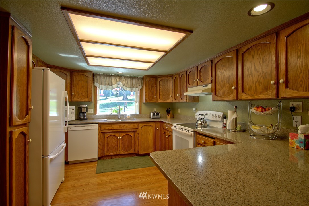 15606 Burn Road Arlington, WA 98223 - Photo 13 of 24