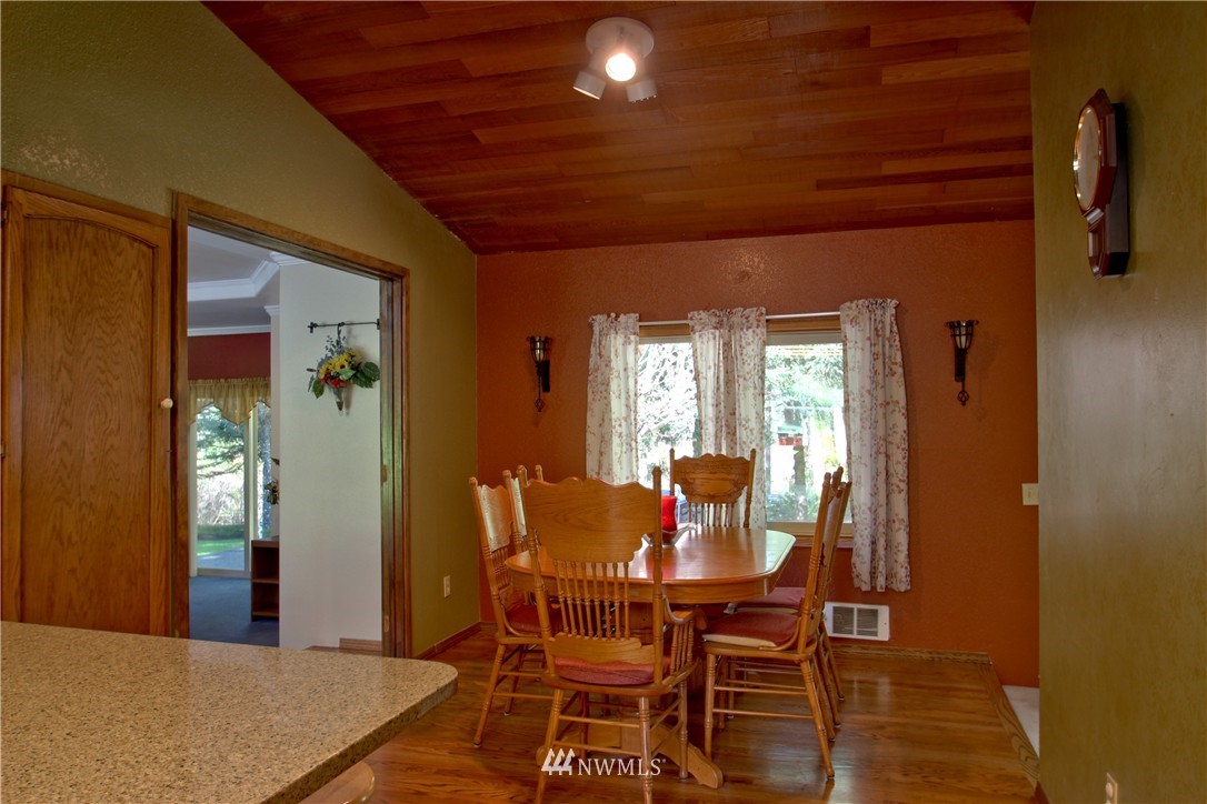 15606 Burn Road Arlington, WA 98223 - Photo 14 of 24