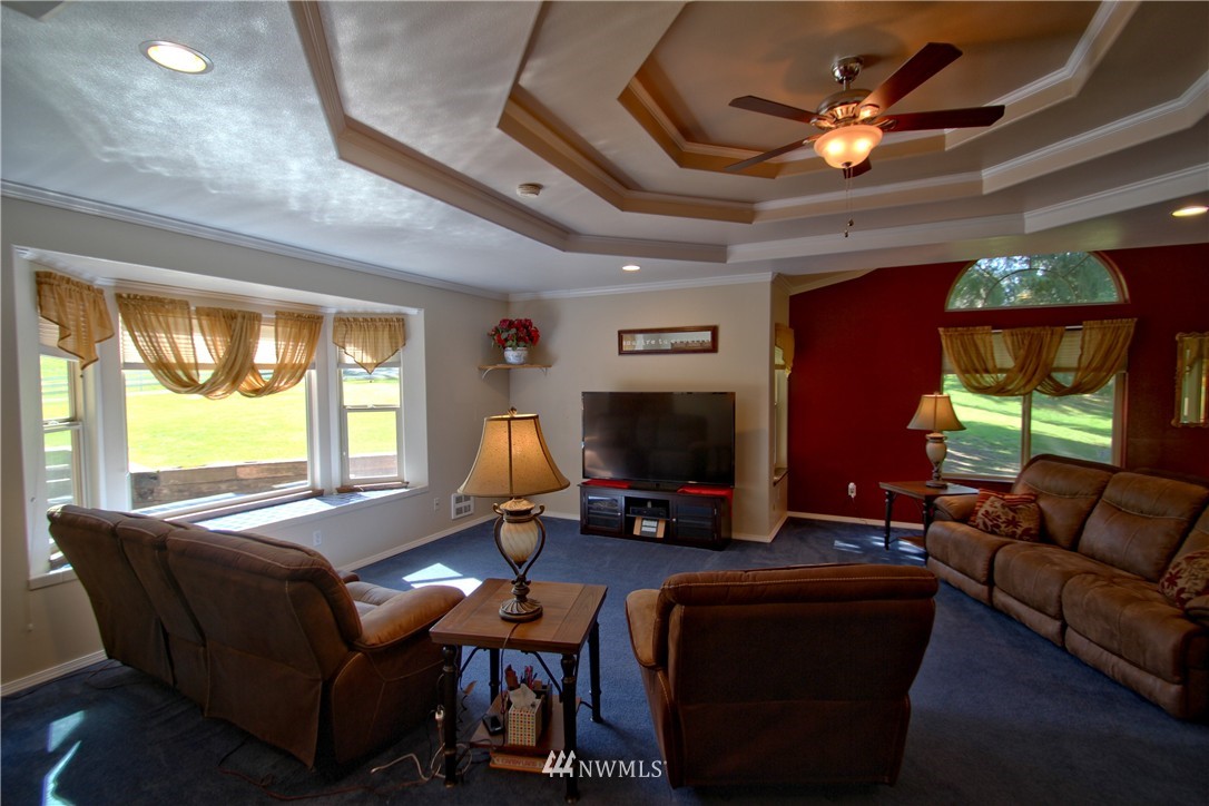 15606 Burn Road Arlington, WA 98223 - Photo 15 of 24