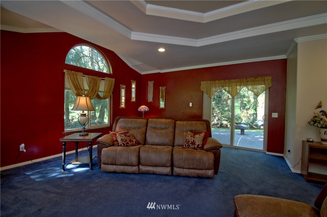 15606 Burn Road Arlington, WA 98223 - Photo 16 of 24