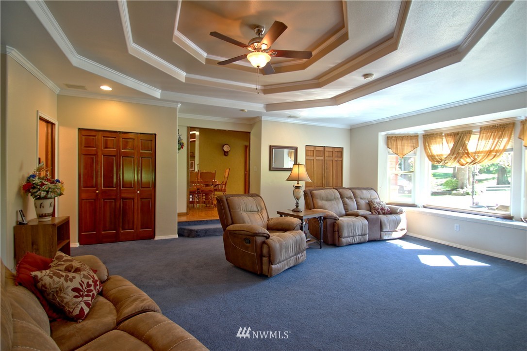 15606 Burn Road Arlington, WA 98223 - Photo 17 of 24