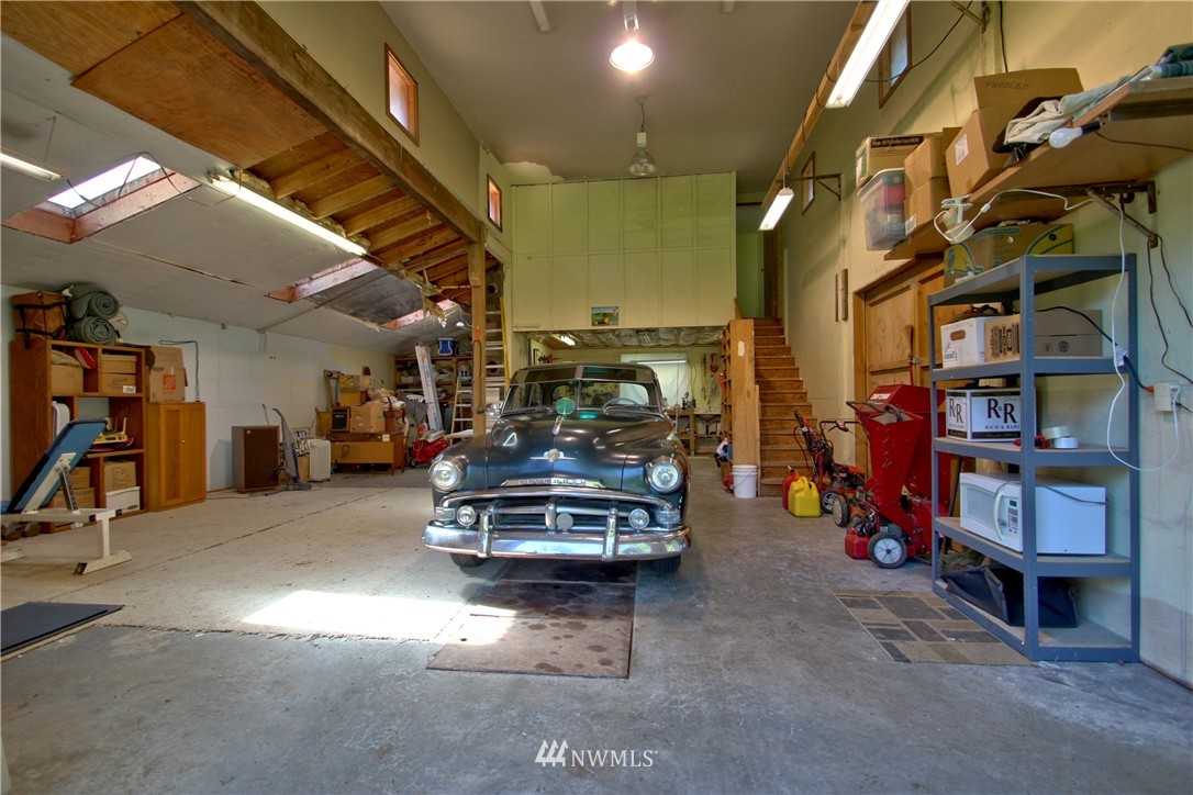 15606 Burn Road Arlington, WA 98223 - Photo 18 of 24