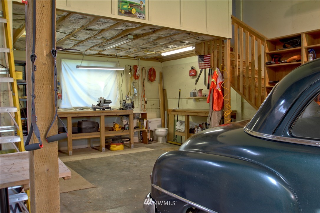 15606 Burn Road Arlington, WA 98223 - Photo 19 of 24