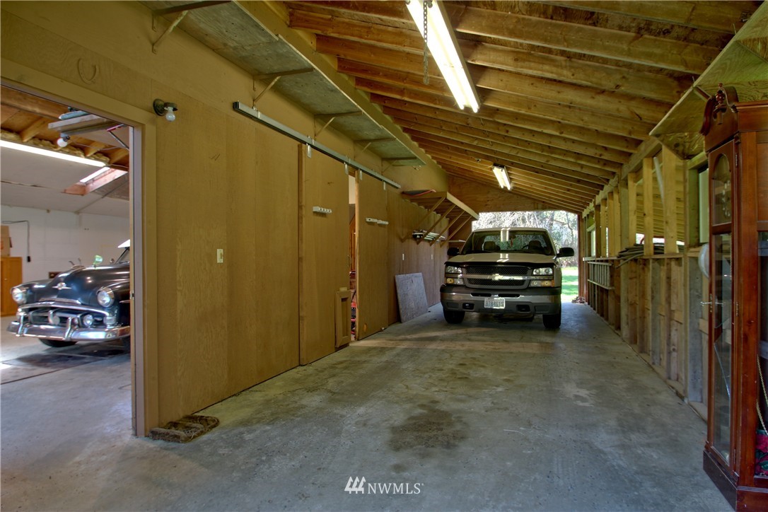 15606 Burn Road Arlington, WA 98223 - Photo 20 of 24