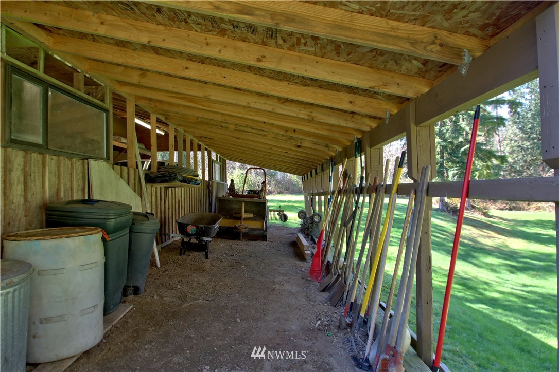 15606 Burn Road Arlington, WA 98223 - Photo 21 of 24