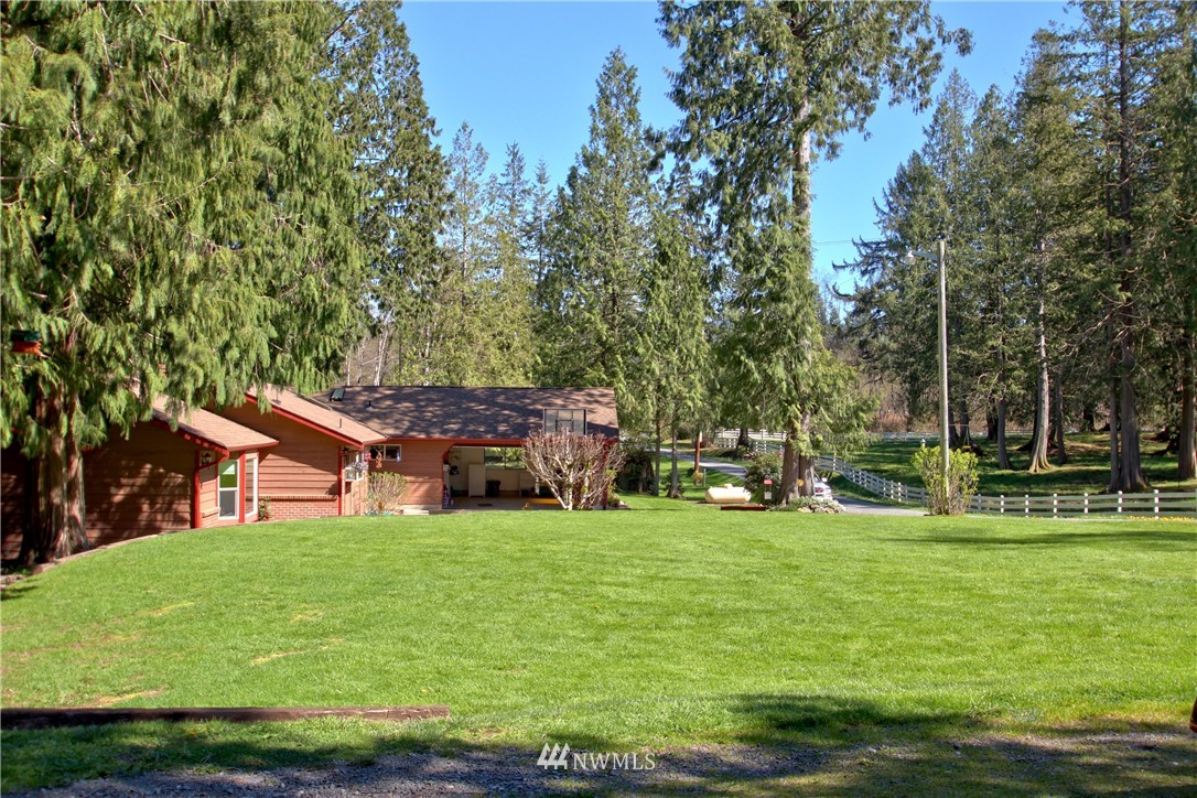15606 Burn Road Arlington, WA 98223 - Photo 22 of 24