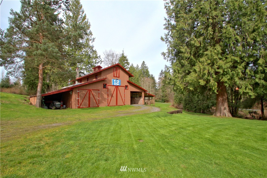 15606 Burn Road Arlington, WA 98223 - Photo 23 of 24