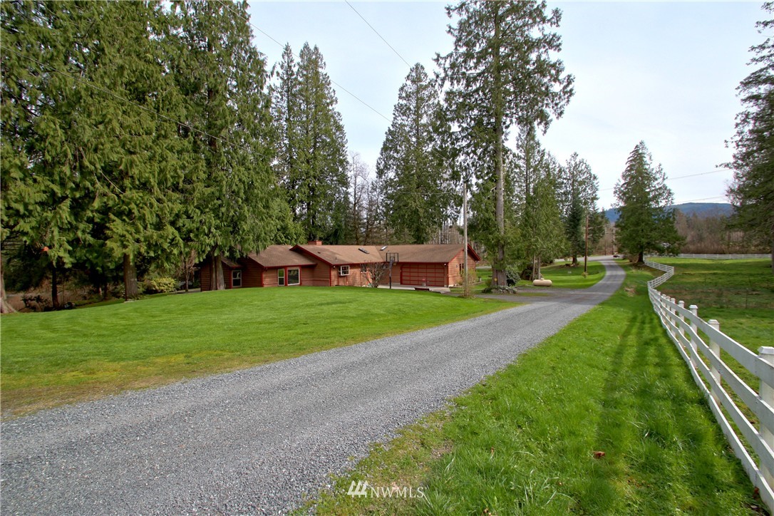 15606 Burn Road Arlington, WA 98223 - Photo 24 of 24